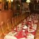 Restaurant Ambasador In Style Timisoara