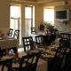 Restaurant Anette Covaci