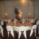 Restaurant Aurelia Timisoara