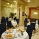Restaurant Boca Junior Timisoara