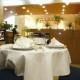 Restaurant Boca Junior Timisoara