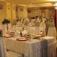 Restaurant Boca Junior Timisoara