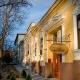 Restaurant Casa Bunicii Timisoara