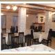 Restaurant Casa Celia Bucovat (Remetea Mare)