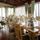 Restaurant Casa de la Rosa Timisoara
