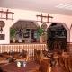 Restaurant Classic Jimbolia