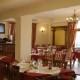 Restaurant Cristal Club Sacalaz