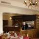 Restaurant Cristal Club Sacalaz