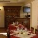 Restaurant Cristal Club Sacalaz