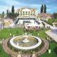 Restaurant Elysee Sacalaz