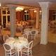 Restaurant Elysee Sacalaz
