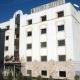 Restaurant Eurohotel Timisoara