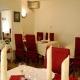 Restaurant Eurohotel Timisoara