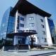 Restaurant Excelsior Timisoara