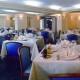 Restaurant Excelsior Timisoara