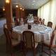 Restaurant Francesca Timisoara