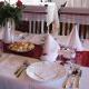 Restaurant Harolds Timisoara