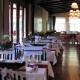 Restaurant Harolds Timisoara