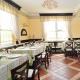 Restaurant Koronna Timisoara