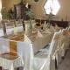 Restaurant La Fayette Timisoara
