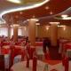 Restaurant Le Baron Timisoara