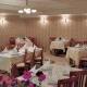 Restaurant Lido Timisoara