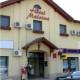 Restaurant Malvina Sannicolau Mare