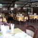 Restaurant Malvina Sannicolau Mare