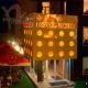 Restaurant Neon Timisoara