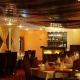 Restaurant Neon Timisoara