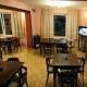 Restaurant Next Timisoara