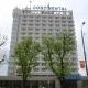 Restaurant North Star Continental Resort Timisoara