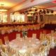 Restaurant North Star Continental Resort Timisoara