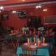 Restaurant Oficial Titanic Ghiroda