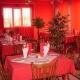 Restaurant Oficial Titanic Ghiroda