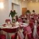 Restaurant Opera Timisoara