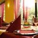 Restaurant Perla Timisoara