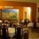 Restaurant Pizzerie Adriatico Timisoara