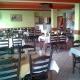 Restaurant Popas Paradis Buzias