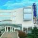 Restaurant President Timisoara