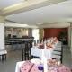 Restaurant President Timisoara