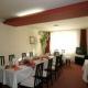 Restaurant President Timisoara