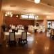 Restaurant Ramina Timisoara
