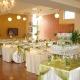 Restaurant Ramina Timisoara