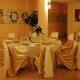 Restaurant Reghina Timisoara