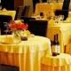 Restaurant Reghina Blue Timisoara