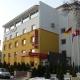 Restaurant Royal Timisoara