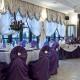 Restaurant Royal Timisoara