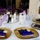 Restaurant Royal Timisoara