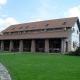 Restaurant Schwabenhaus Sandra
